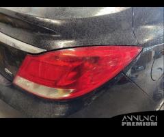 Fanale posteriore destro OPEL INSIGNIA del 2009