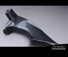 Cover del serbatoio KAWASAKI ZX12R 2002 - 2006