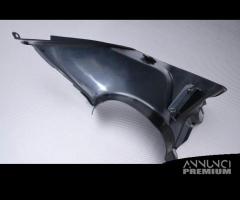 Cover del serbatoio KAWASAKI ZX12R 2002 - 2006