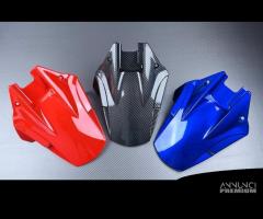 Parafango Posteriore HONDA CBR 1000 RR 2008 - 2011