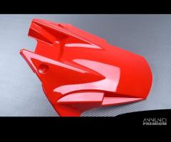 Parafango Posteriore HONDA CBR 1000 RR 2008 - 2011