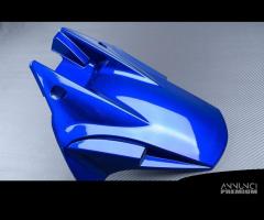 Parafango Posteriore HONDA CBR 1000 RR 2008 - 2011