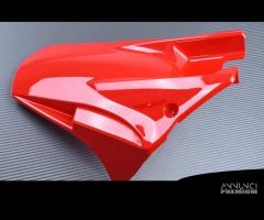 Parafango Posteriore HONDA CBR 1000 RR 2008 - 2011