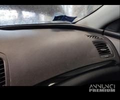 Airbag cruscotto OPEL INSIGNIA del 2009