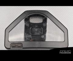 Cover strumentazione HONDA CBR 1000RR 2004 07