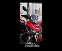 Cupolino / Parabrezza HONDA X-ADV 750 2017 - 2020