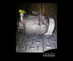 Compressore clima OPEL ASTRA H 1700cc DTI del 2006