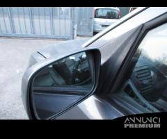 Specchietto sinistro KIA SORENTO del 2000