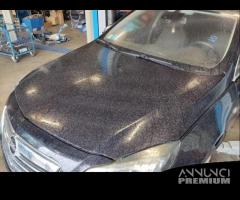 Cofano OPEL INSIGNIA del 2009