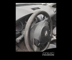 Airbag volante NISSAN QASHQAI del 2012