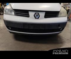 Ricambi RENAULT GRAND ESPACE 1998cc B 2005