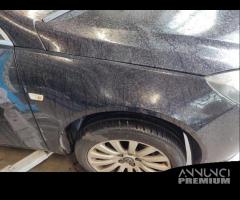 Parafango destro OPEL INSIGNIA del 2009