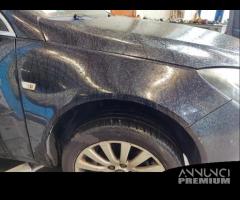 Parafango destro OPEL INSIGNIA del 2009