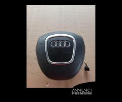 Airbag volante AUDI A4 del 2011