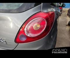 Fanale posteriore destro FORD KA del 2009