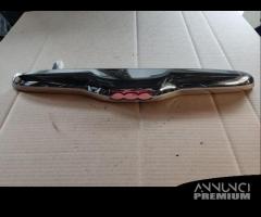 Maniglia portellone FIAT 500 del 2010 - 1