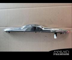 Maniglia portellone FIAT 500 del 2010 - 2