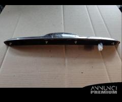 Maniglia portellone FIAT 500 del 2010 - 3