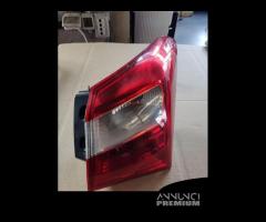 Fanale posteriore destro HYUNDAI I30 del 2015