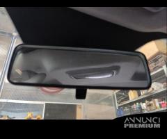 Specchietto interno FIAT PANDA del 2012