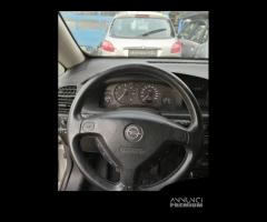 Airbag volante OPEL ZAFIRA del 2003