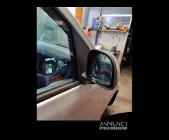 Specchio destro FIAT PANDA del 2012