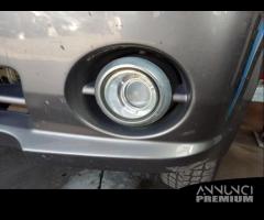 Fendinebbia sinistro HYUNDAI TERRACAN del 2001