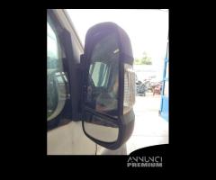 Specchio destro FIAT DUCATO del 2007