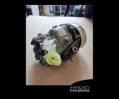 Compressore clima FIAT FIORINO 1248cc diesel 2017