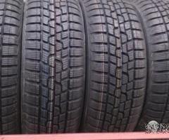 4 gomme nuove invernali 265 50 19 good ye