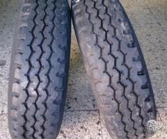 12.00 20 gomme usate pirelli