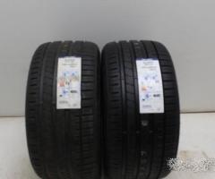 235 35 19 nokian nuove