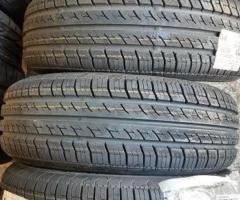 4 gomme nuove 175 60 15 continental