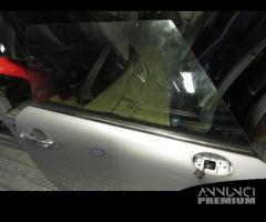 Porta anteriore dx MINI COOPER del 2007 - 6