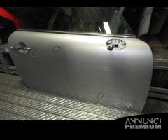 Porta anteriore dx MINI COOPER del 2007 - 8