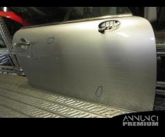 Porta anteriore dx MINI COOPER del 2007 - 10