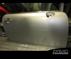 Porta anteriore dx MINI COOPER del 2007 - 11