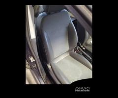 Portellone nudo OPEL CORSA D del 2011