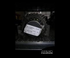 Alternatore OPEL CORSA D 1248cc CDTI del 2010 - 6