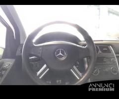 Volante MERCEDES-BENZ CLASSE B 180 del 2006