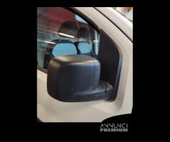 Specchio destro FIAT FIORINO del 2017