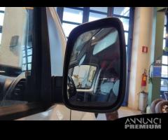 Specchio destro FIAT FIORINO del 2017