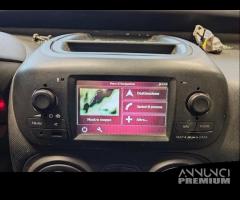 Autoradio FIAT FIORINO del 2017 - 6