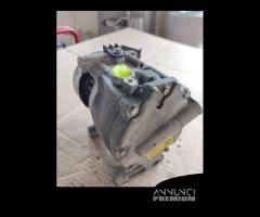 Compress clima FIAT 500 1242cc benz 2011 - 6