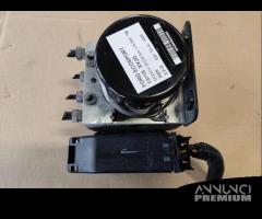 Gruppo abs FORD ECOSPORT 1499cc diesel del 2016 - 6