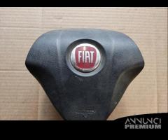 Airbag volante FIAT FIORINO del 2017