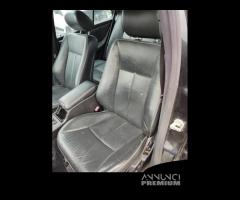 Ricambi MERCEDES CLASSE E 250 2.5cc D 1997 - 17