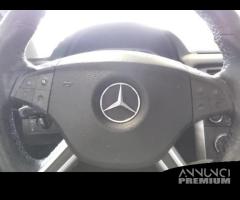 Airbag volante MERCEDES-BENZ CLASSE B 180 2006