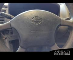 Airbag volante NISSAN TERRANO II del 1997