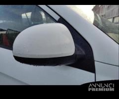 Specchio destro KIA PICANTO del 2009